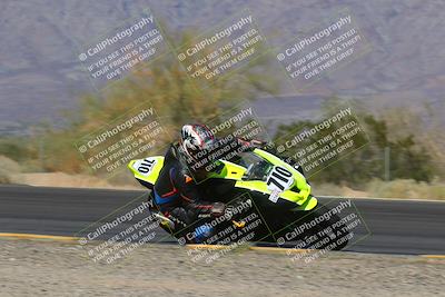 media/Oct-30-2022-CVMA (Sun) [[fb421c3cec]]/Race 12 Supersport Open/